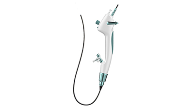 H-steriScope<sup>TM</sup> |Single-use Bronchoscope, Extra-long type 